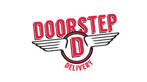 online order delivery